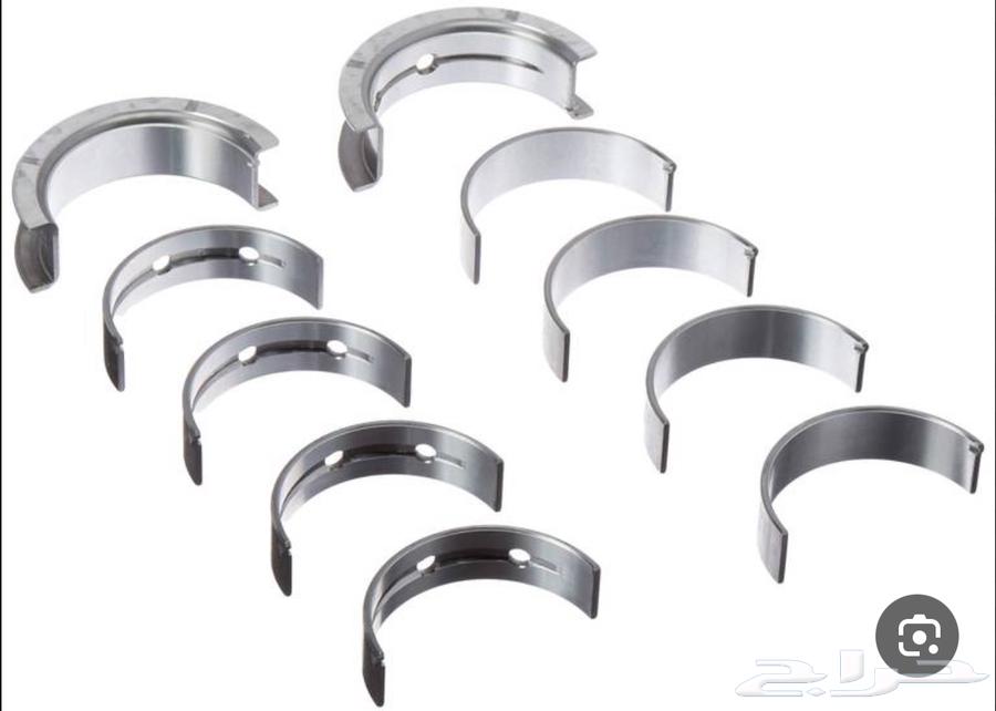Fixed and mobile spiking equipment set63404087276675112