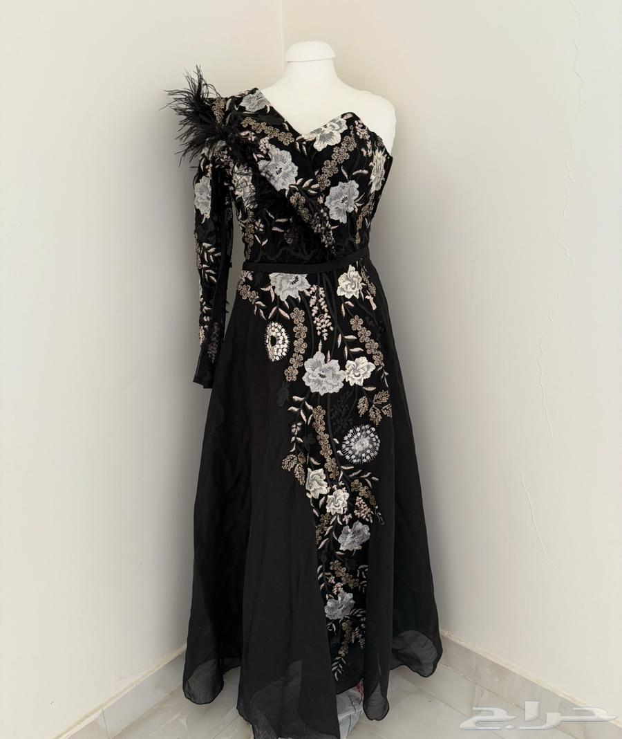 Dresses for sale633965847776011116