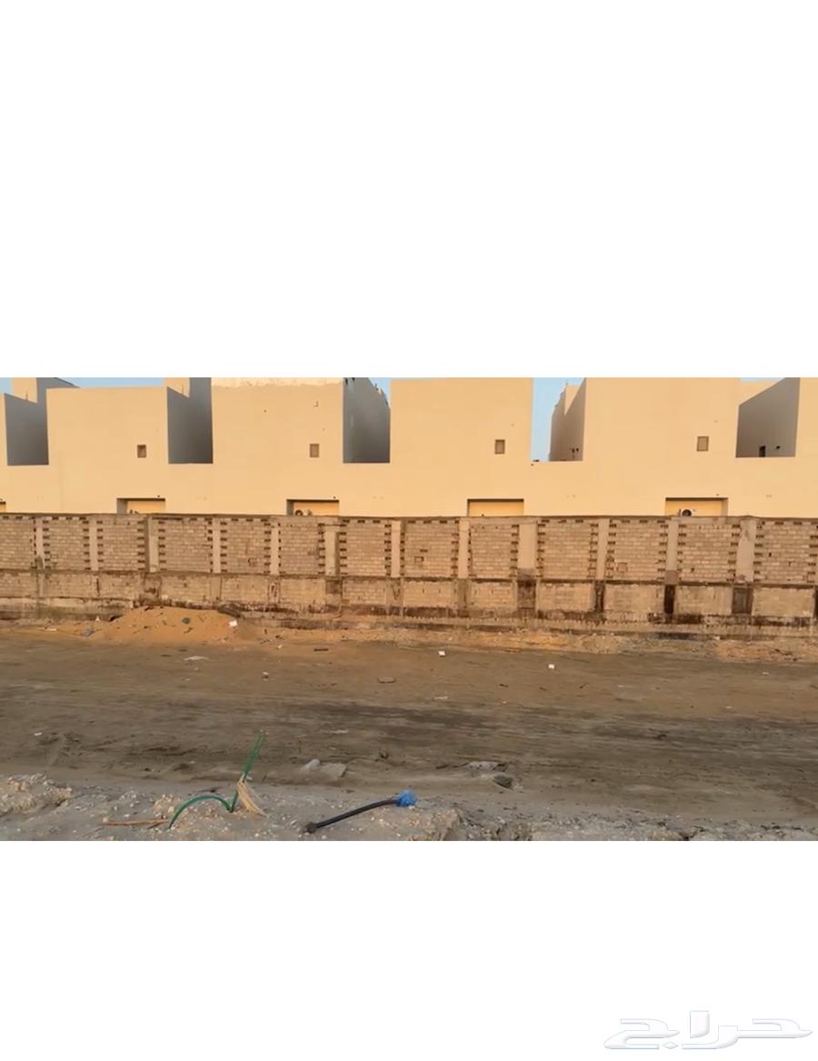 للبيع انصاص اراضي بمخطط جار سما حي اللؤلؤ بعزيزية خبر63379992453379118