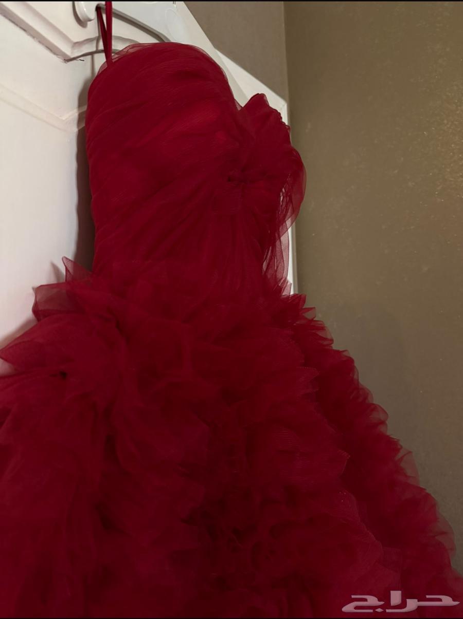 Luxury evening dress for sale63402166156930111