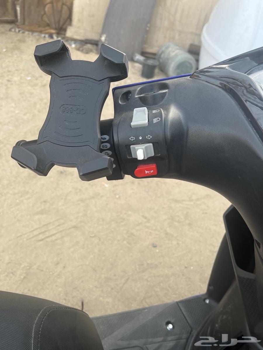 Dabab Batih Power Sport 202563403588526465112