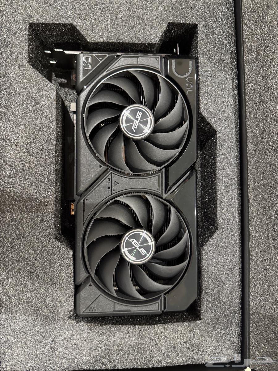 كرت شاشة RTX 406063396558134530111