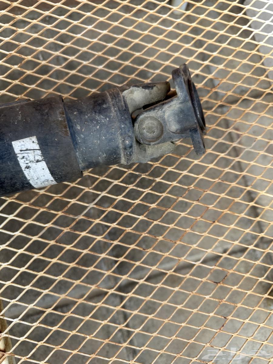 Crucida Rotation Column63400908698241111