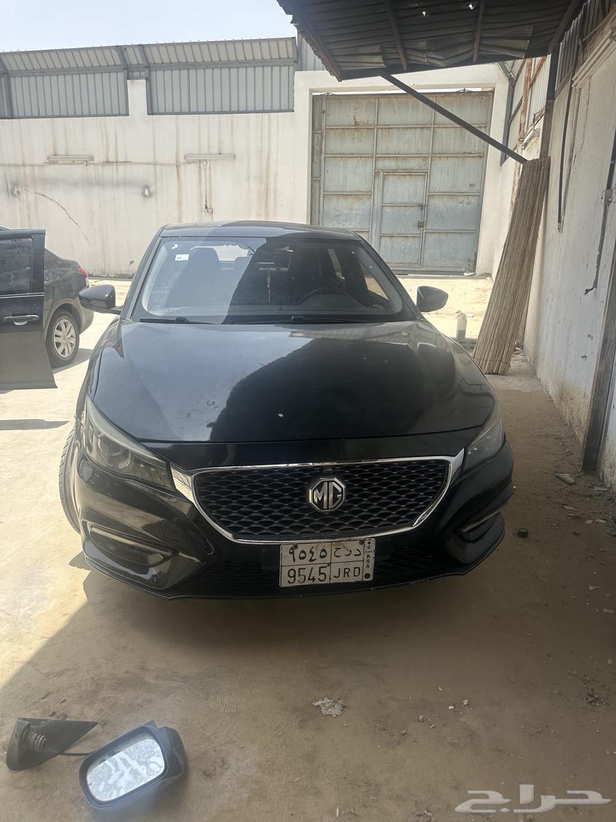 فل كامل شرط جير مكينه MG63403555563649111