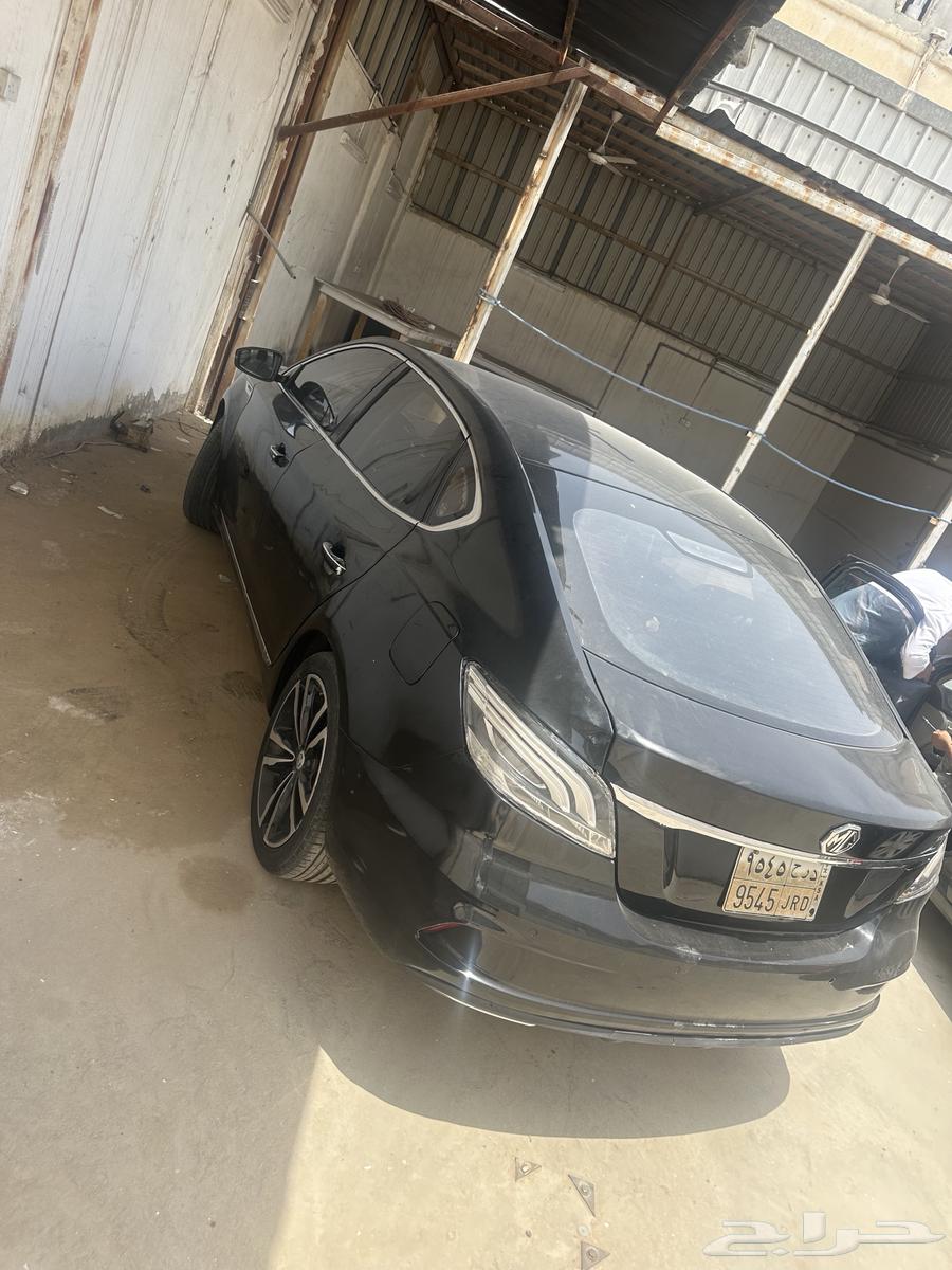 فل كامل شرط جير مكينه MG63403555563649112