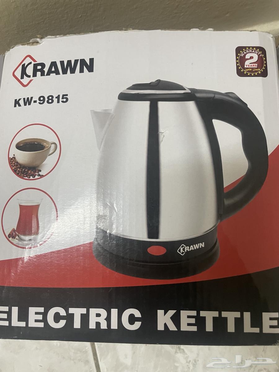 Water boiler63396547255170111