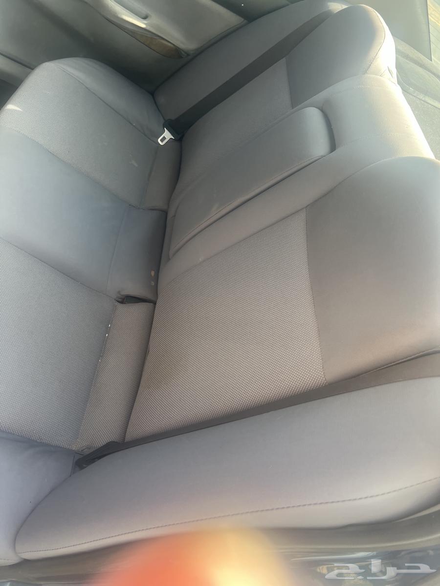 Mitsubishi Lancer 2009 user manual for sale63402837369217112