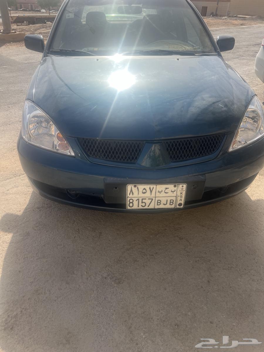 Mitsubishi Lancer 2009 user manual for sale63402837369217113