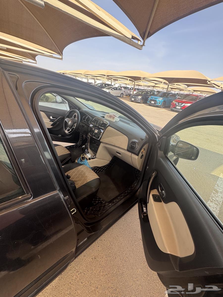 مكة63402838620547111