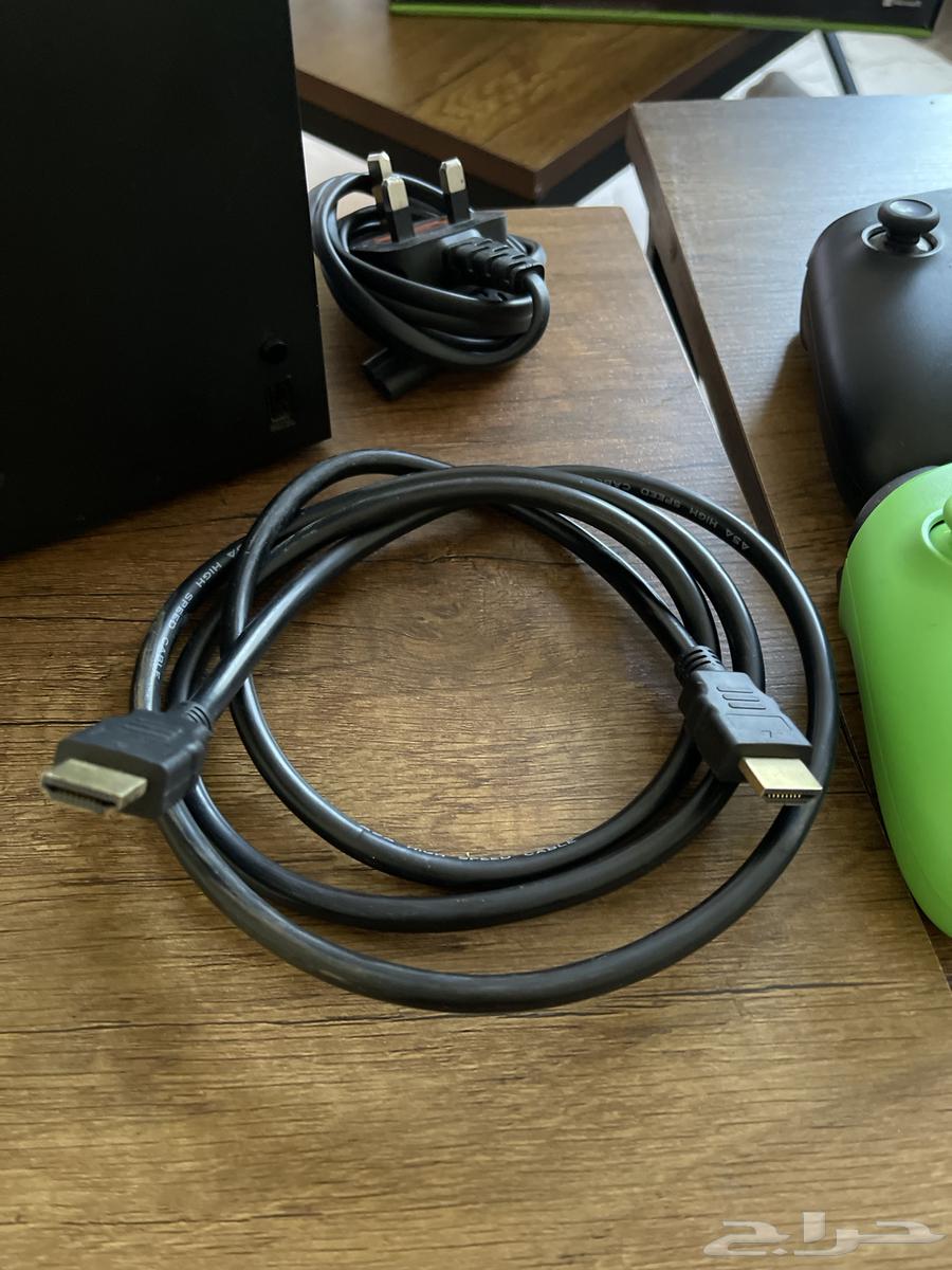 Xbox Series X63402043643649113