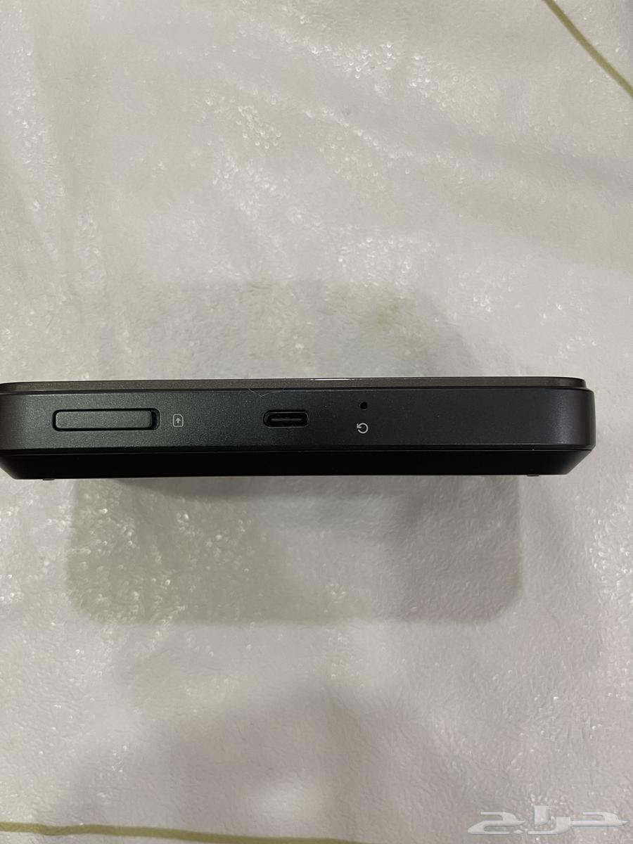 راوتر متنقل 5G63402161200002112