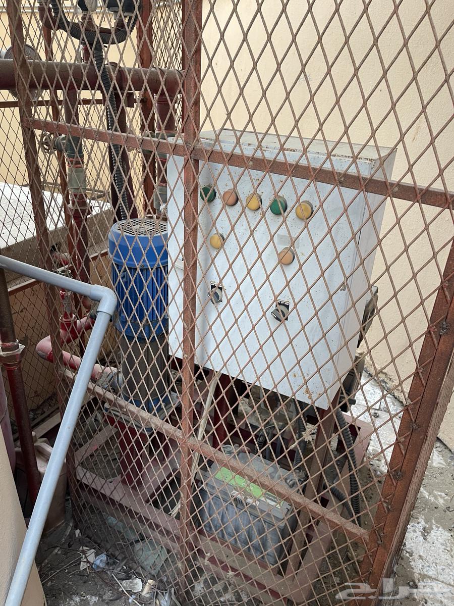 Fire pump for sale in Al Lith63396515823363111