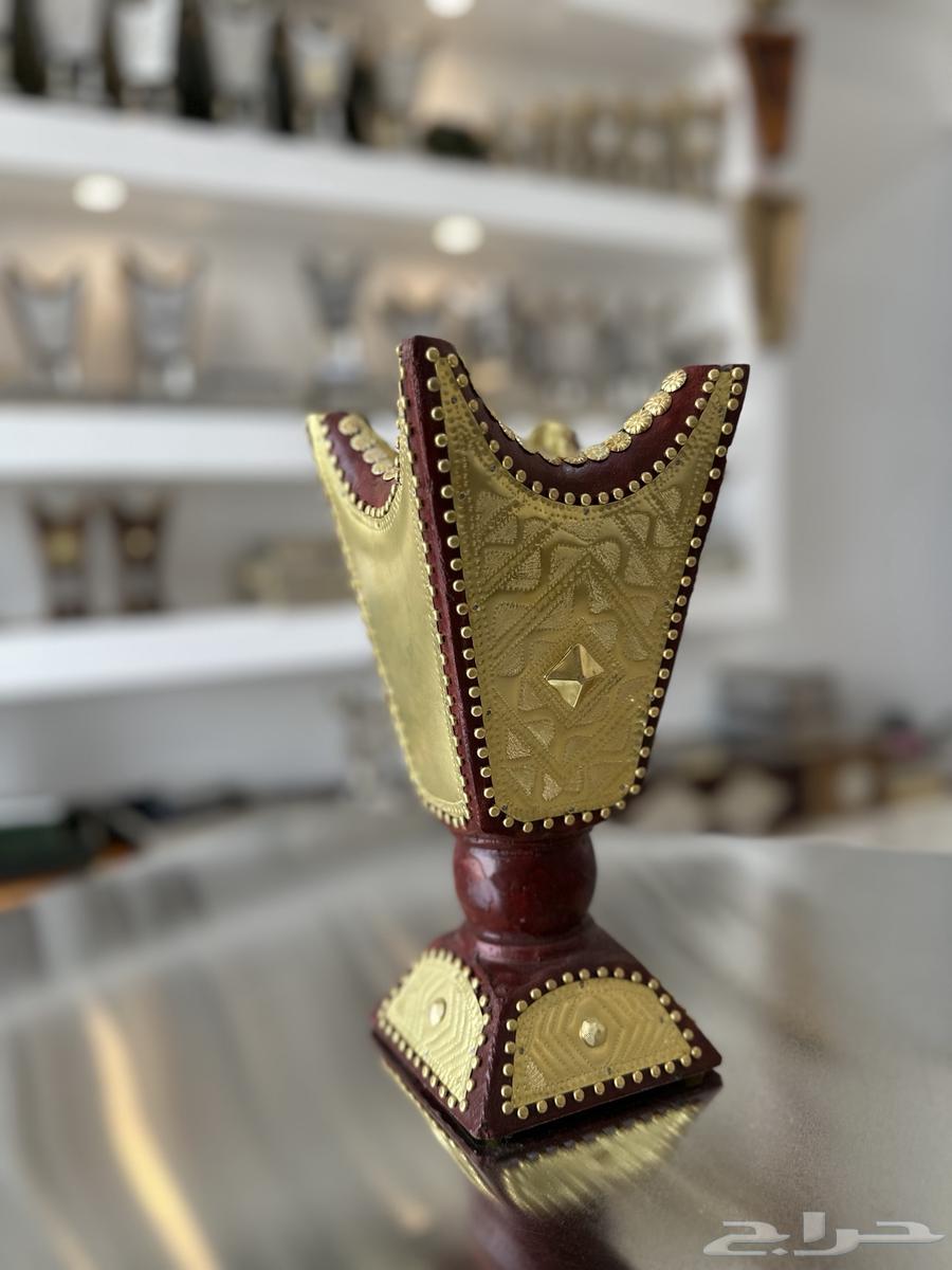 مباخر حائل ملكية مبخرة فاخرة63396554670978114