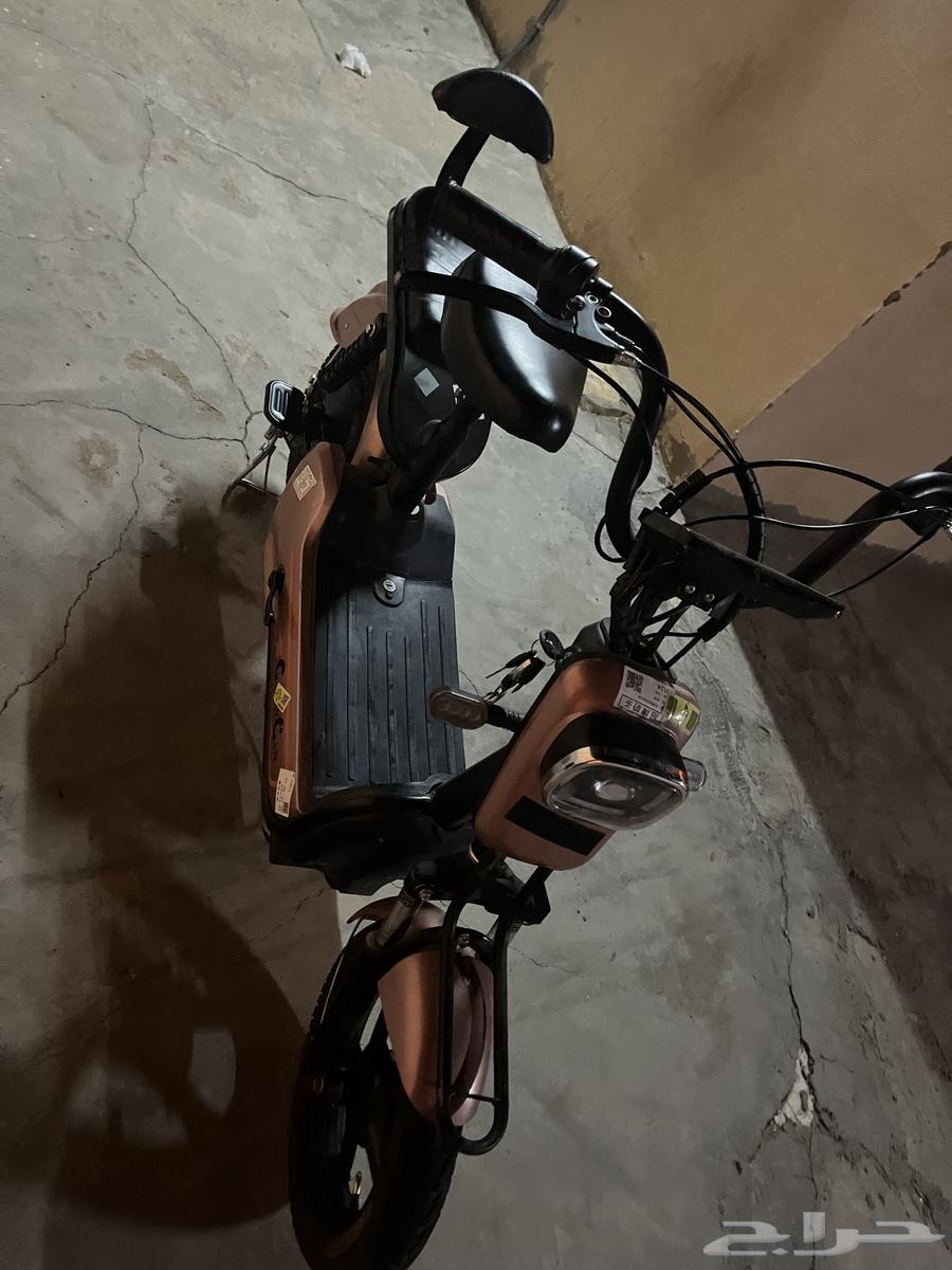 سكوتر للبيع63396595686657111