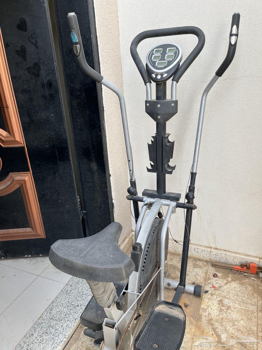 Scooter63396492988675110