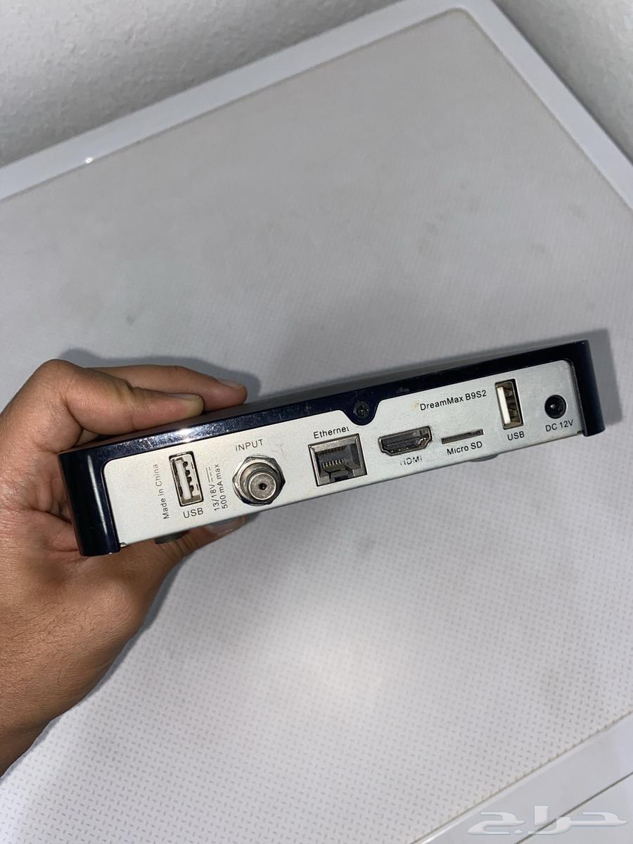 رسيفر63402938759171112