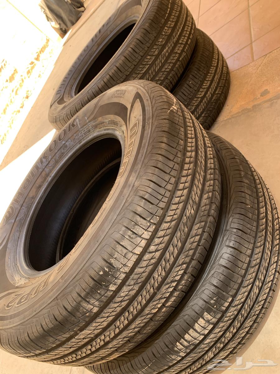 F150xlt63403588674179112