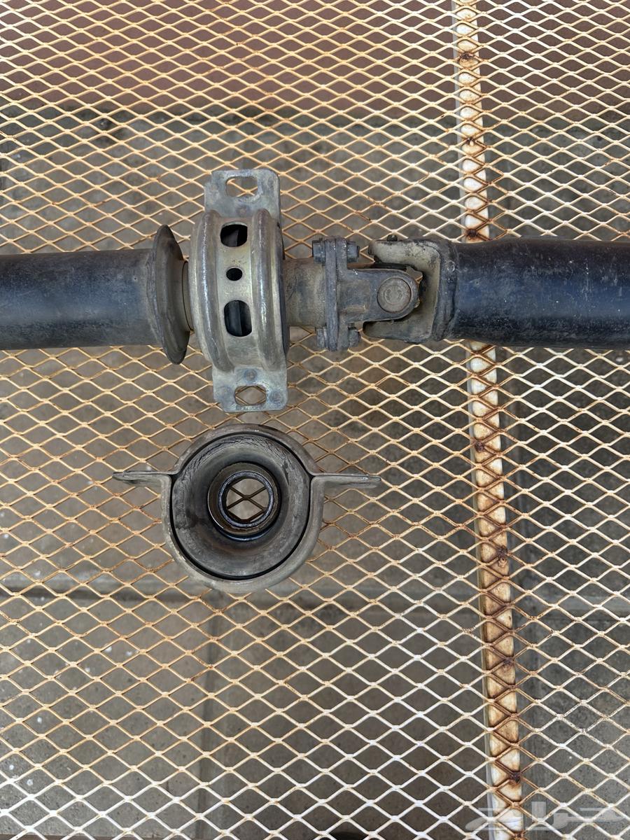 Crucida Rotation Column63400908698241112