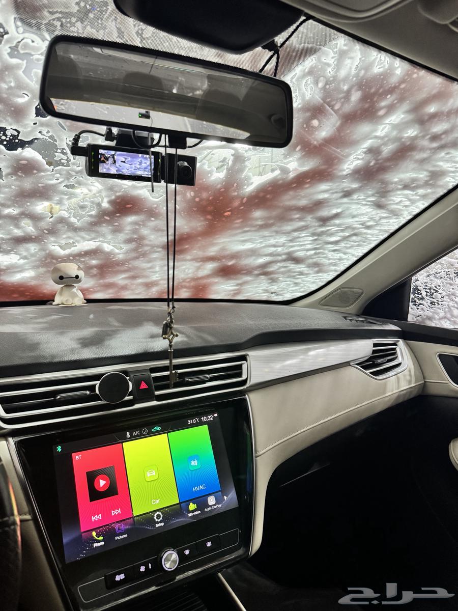 MG 5 Pro63403578483459113