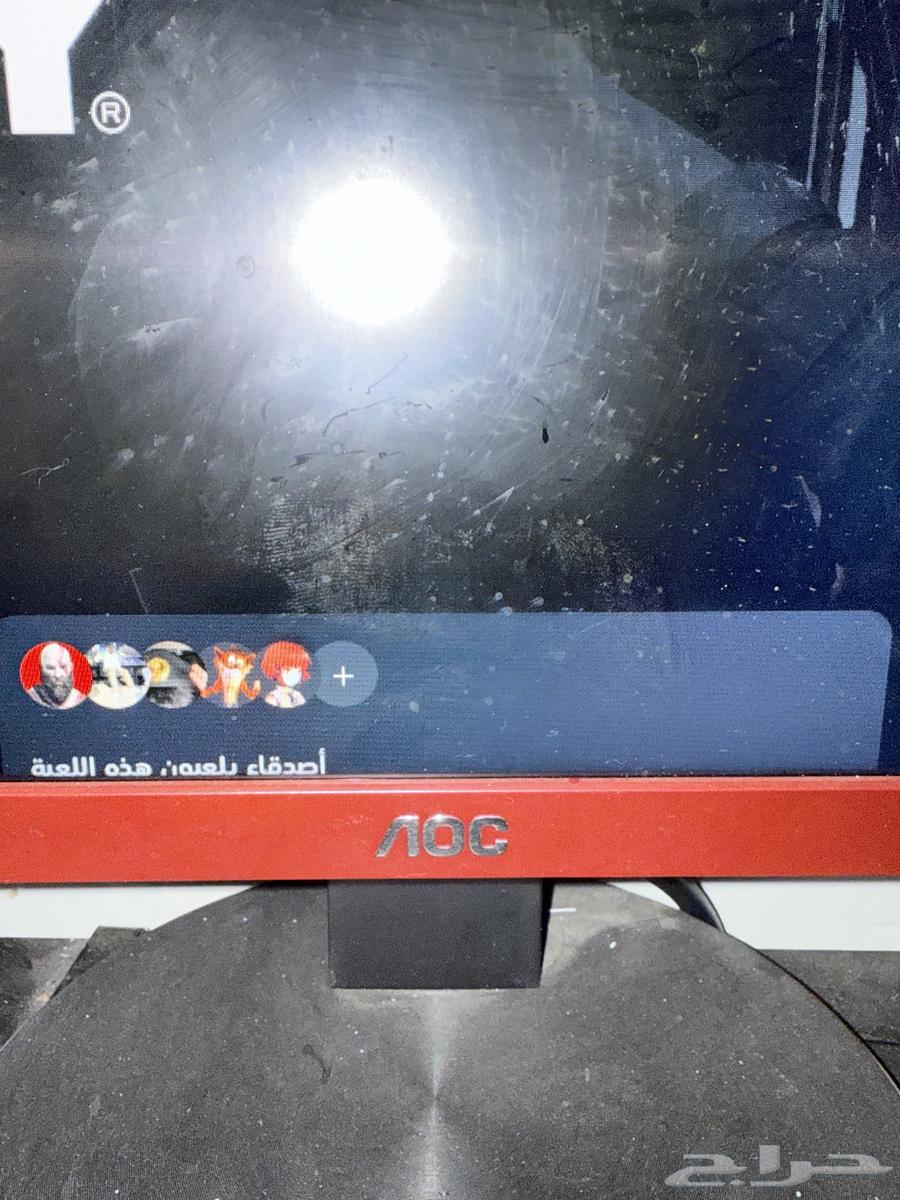 Set up63396509184514112