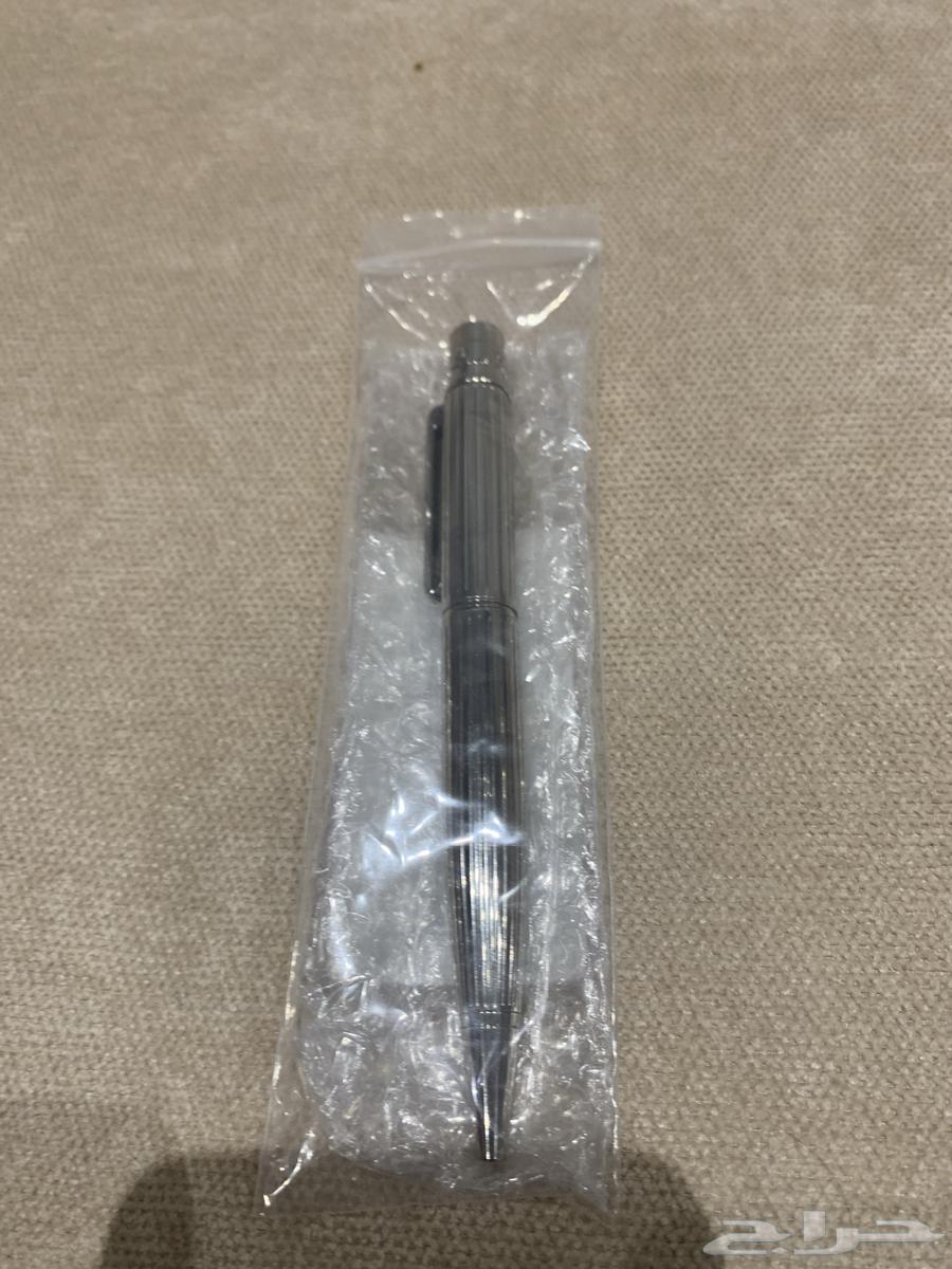 Second-hand pencil63402173353473113