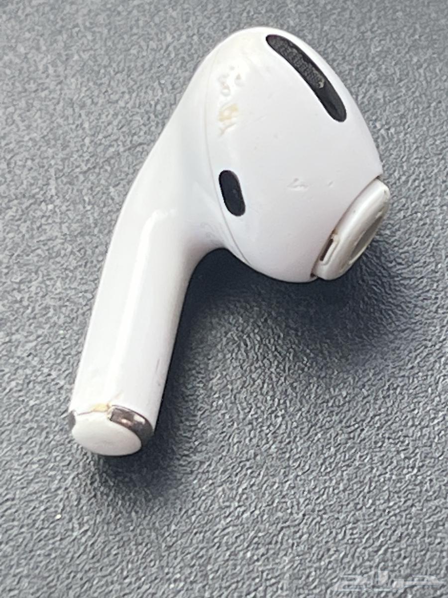 ايربودز برو AirPods Pro63396600470913114