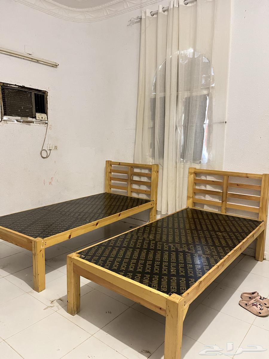 سرير اثنين63396523402625111