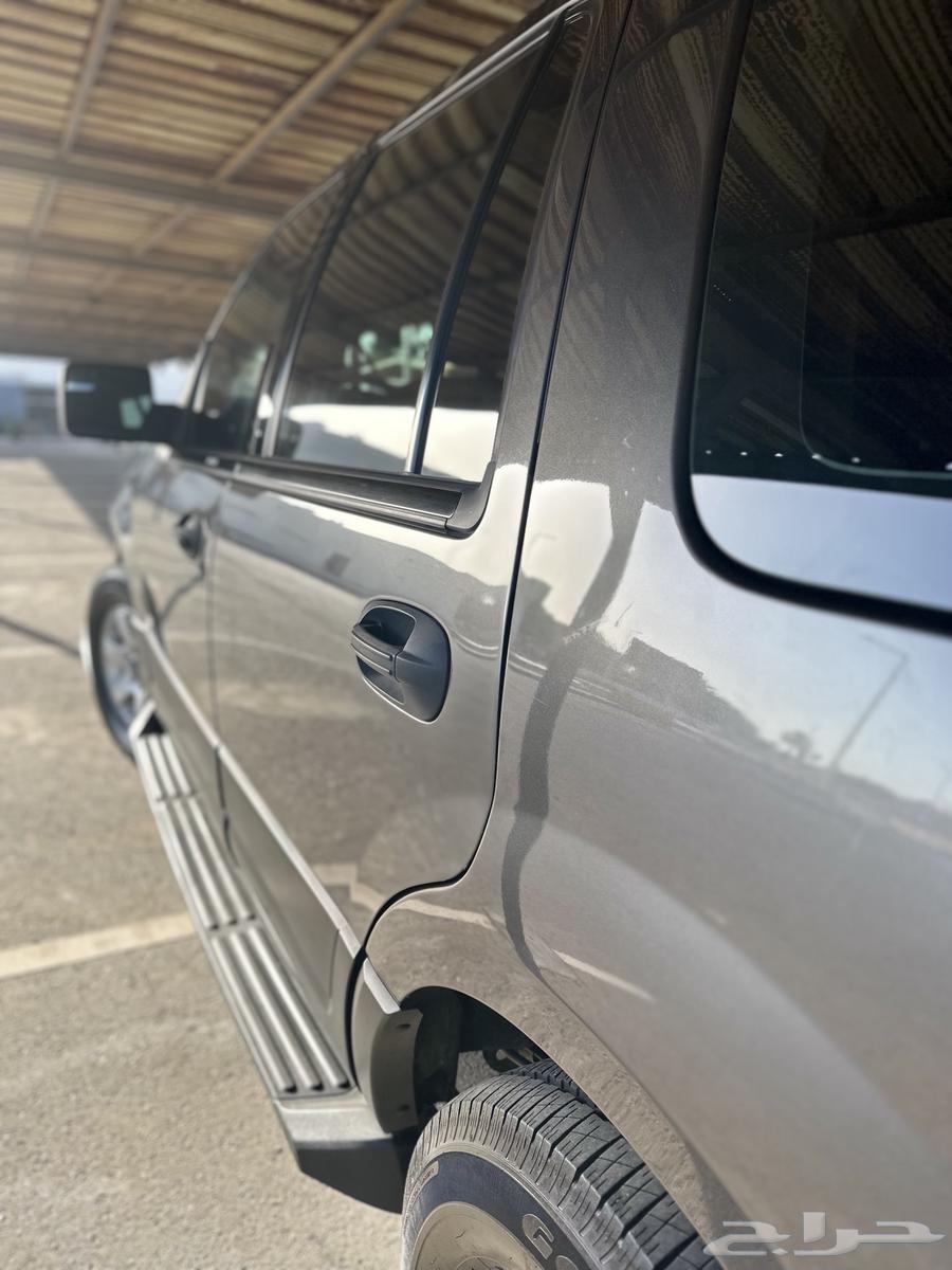 Ford Expedition63400880175618112