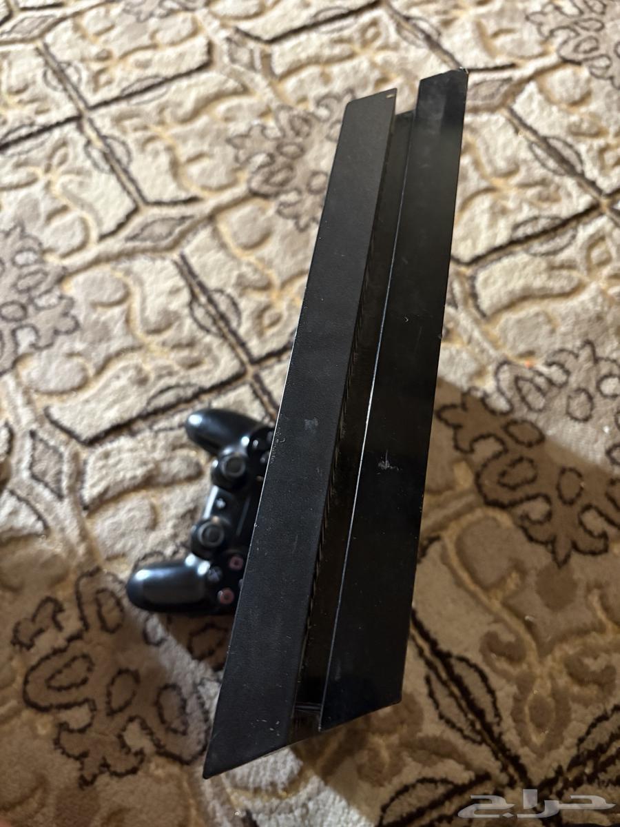 Sony 4 for sale, in good condition, contact me.63396519352322113