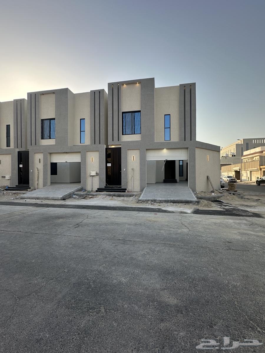 فلل دبلكسات منفصله 71633799937338911115