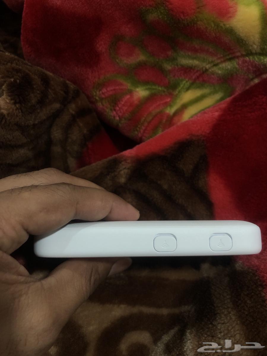 واي فاي محمول ZTE 5G63396547147138113