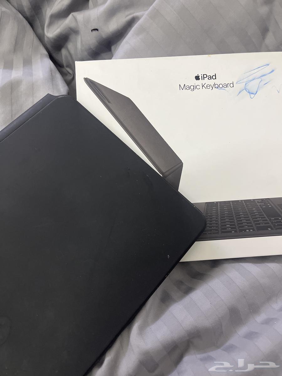 Apple keyboard634010614141451125