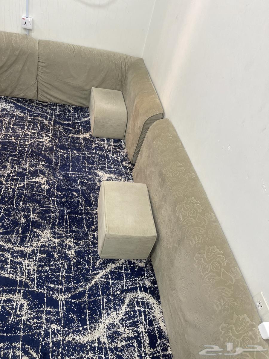 Furniture for the council63615082644354111
