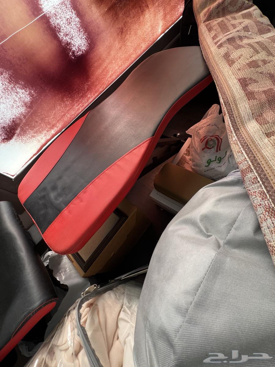 كرسي تمارين اللياقة63396593490563114