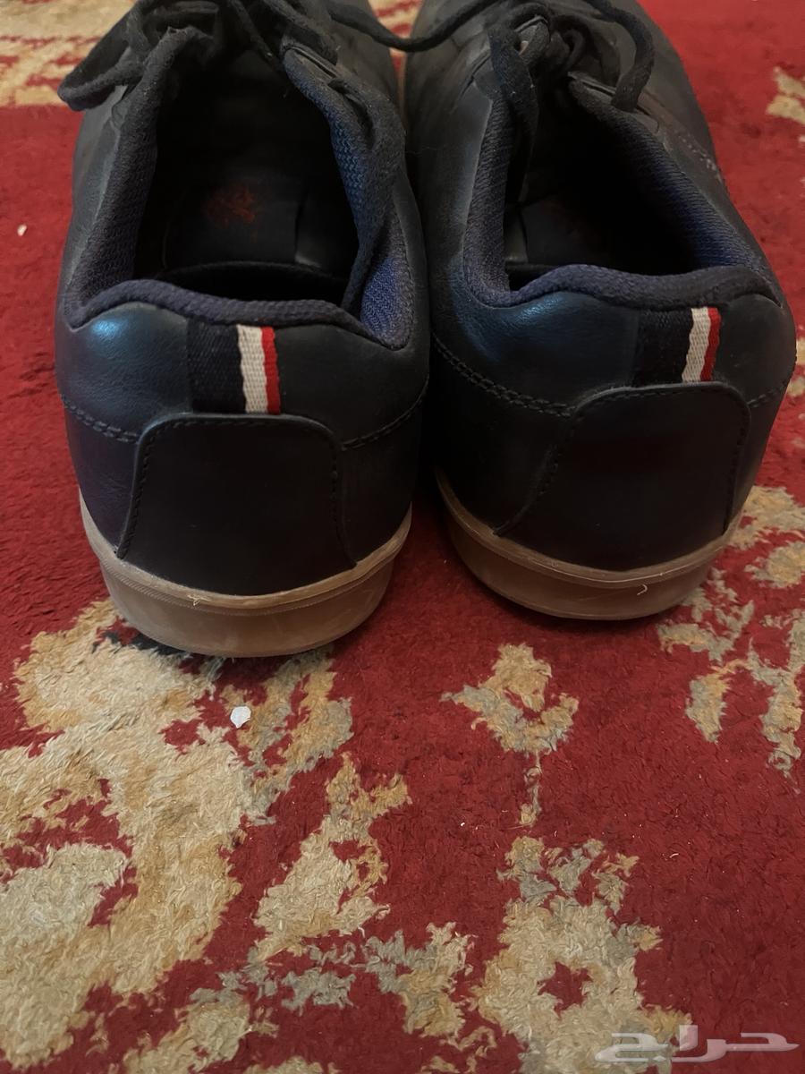 US Polo shoes  
Polo boots63443655573121112