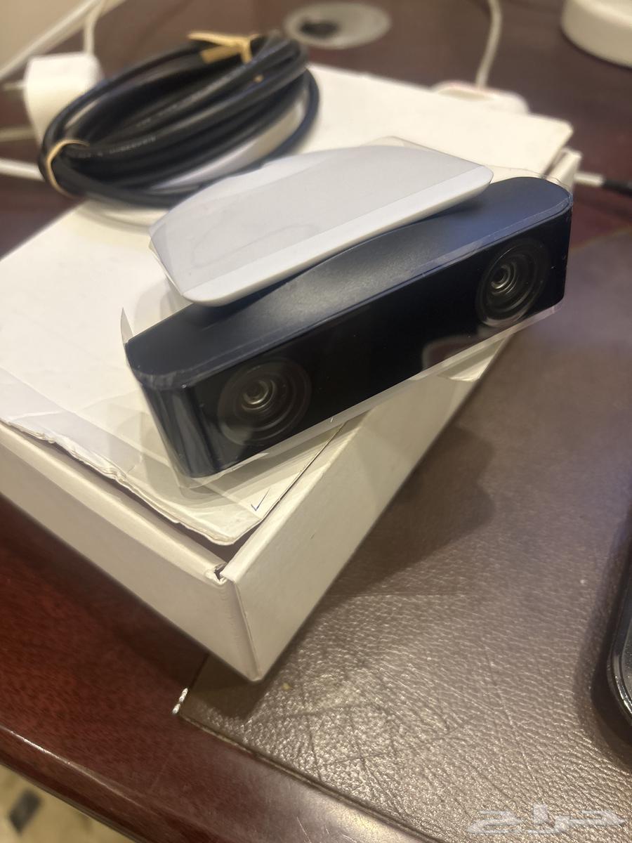Sony camera 563402172499458111
