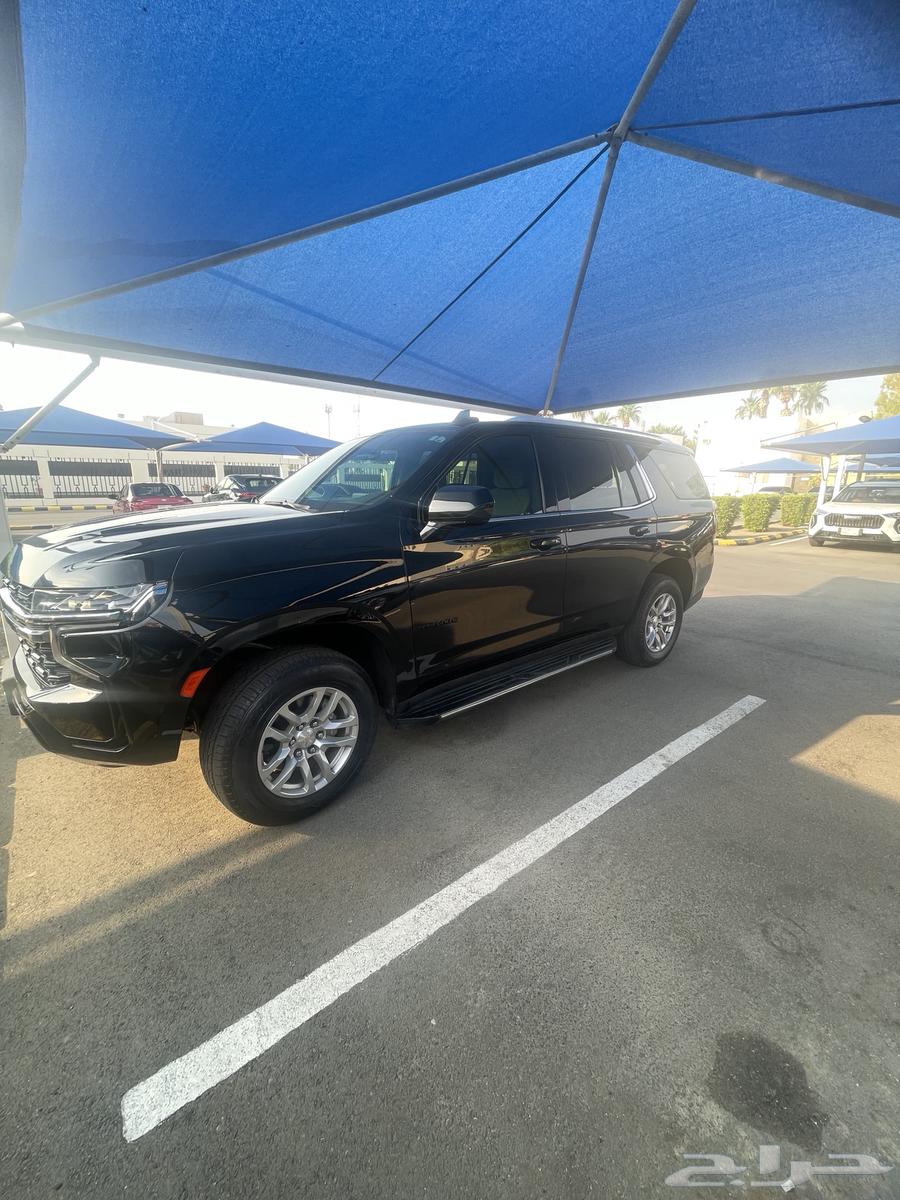 Tahoe cheverelot 202263400895074177113