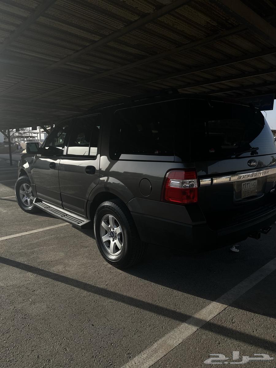 Ford Expedition634008801756181120