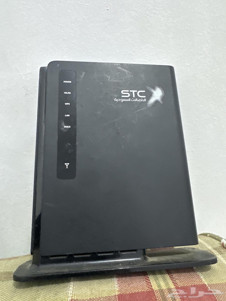 مودم 4G63396489608707118