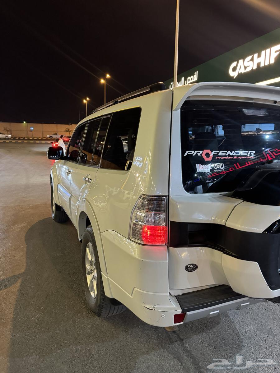 باجيرو63400916838786111