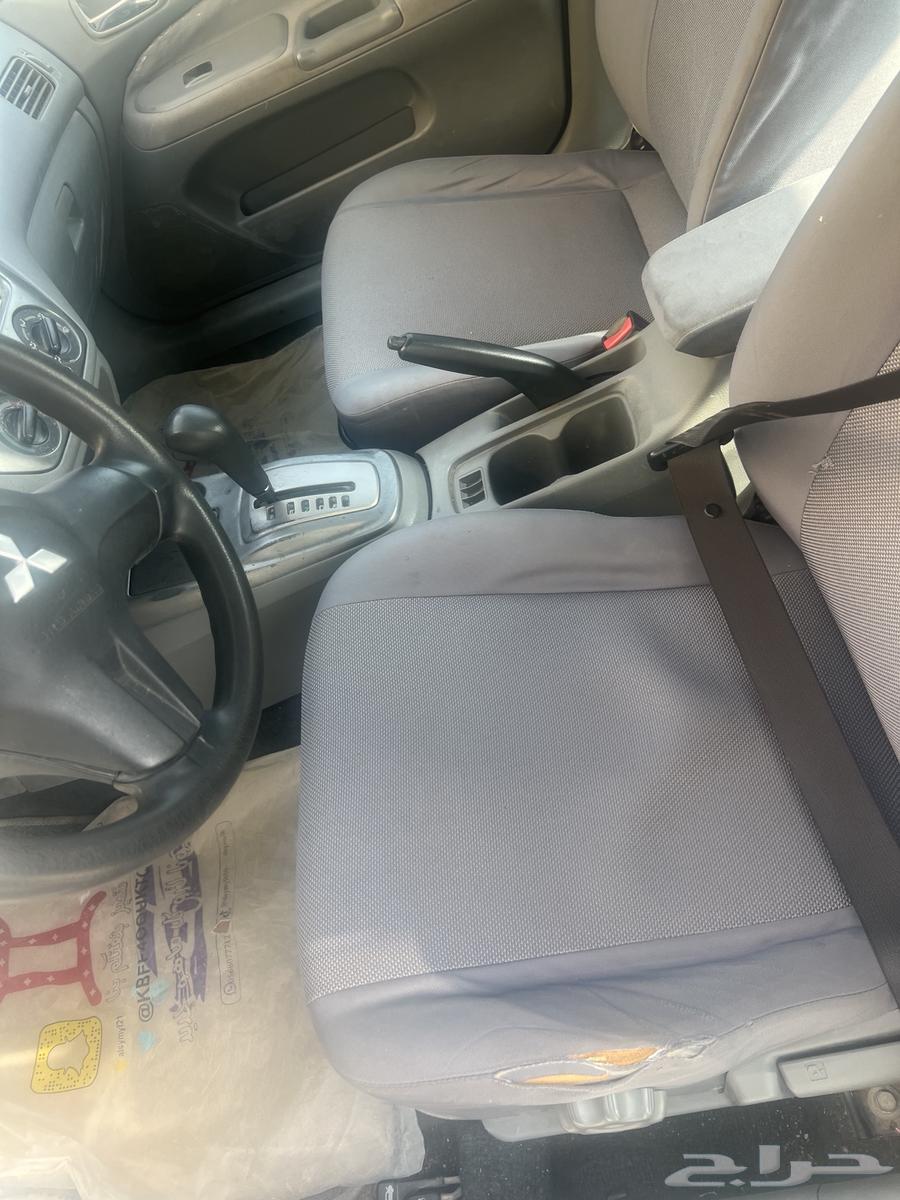 Mitsubishi Lancer 2009 user manual for sale63402837369217114