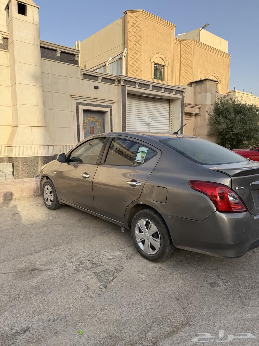 صني 201963403568828419114