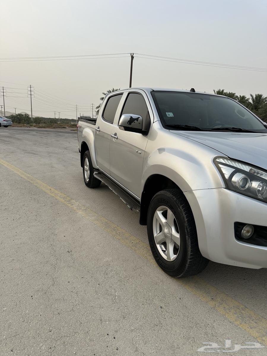 Dimax 2014634008925562901126