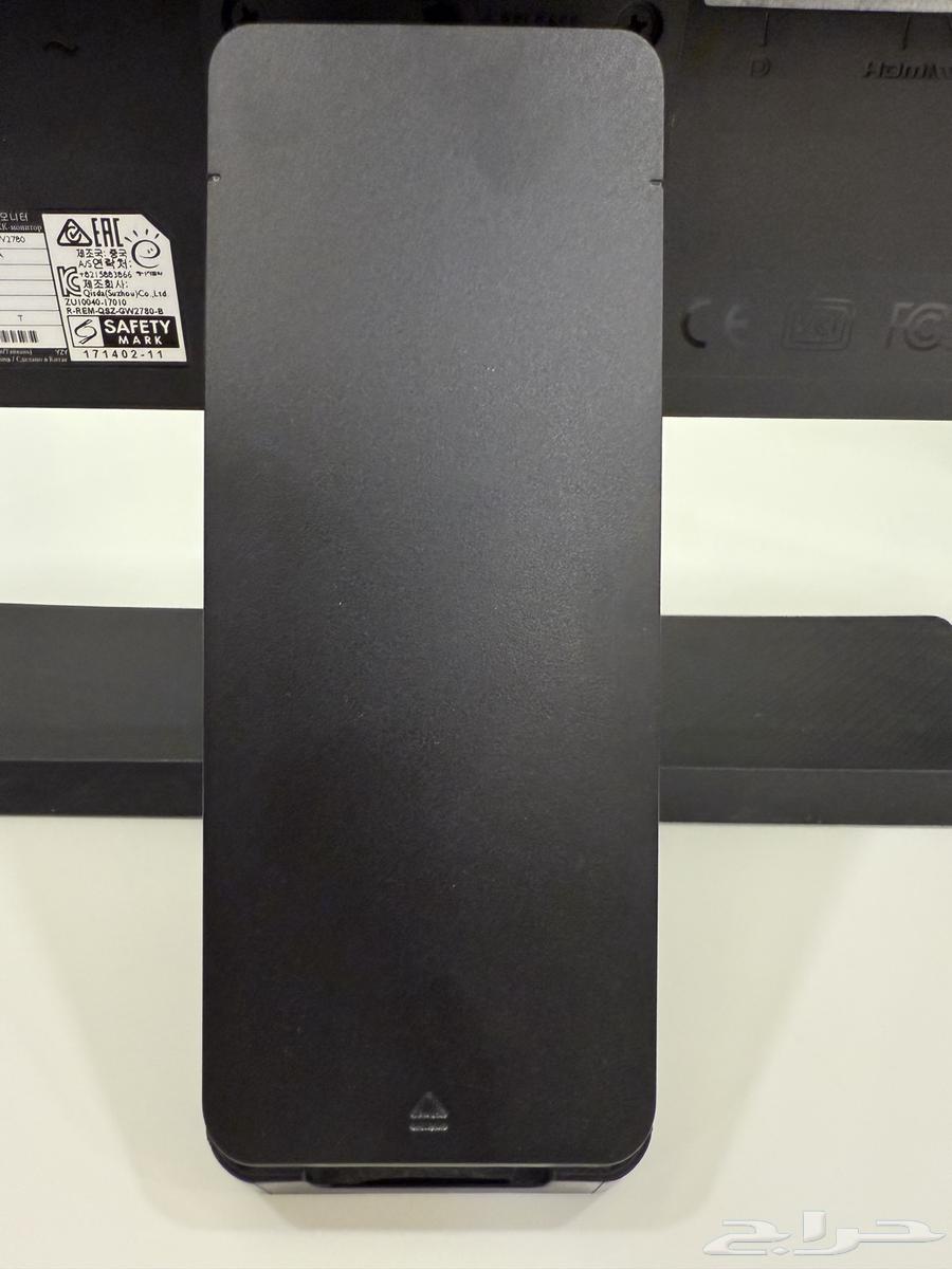 BenQ Computer Monitor - Console Devices63402162353155113