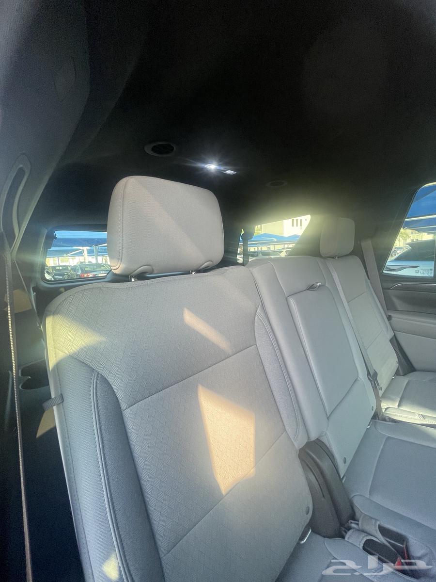 Tahoe cheverelot 202263400895074177114