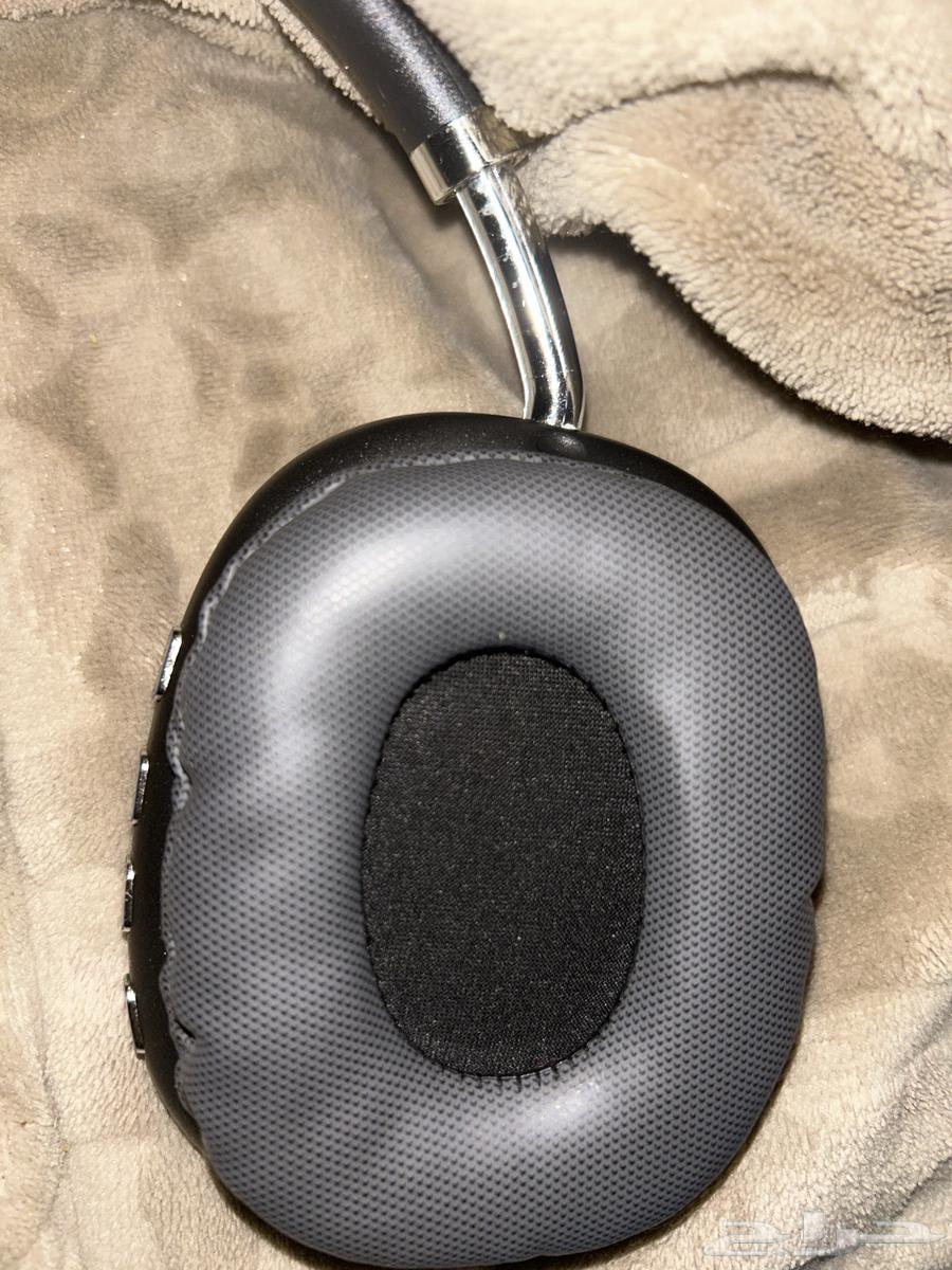 Very clean headset, used for two weeks63401057268353111