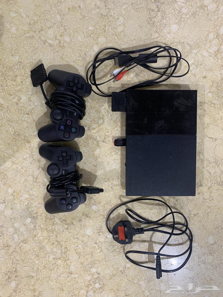 Sony 2633966101966101117