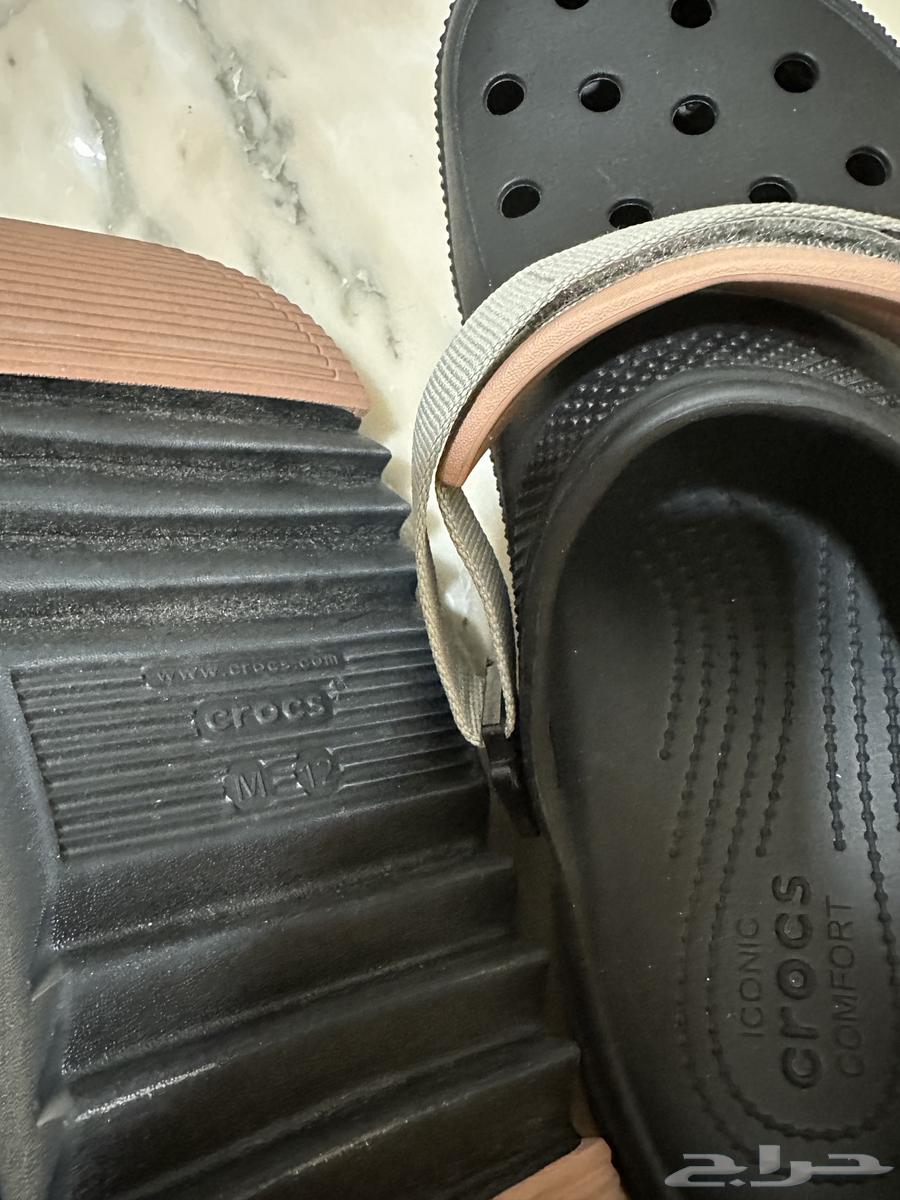 New Crocs shoes63402939314177114