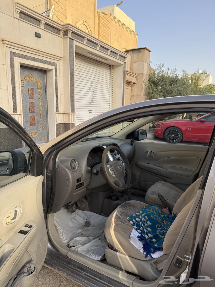 صني 201963403568828419113