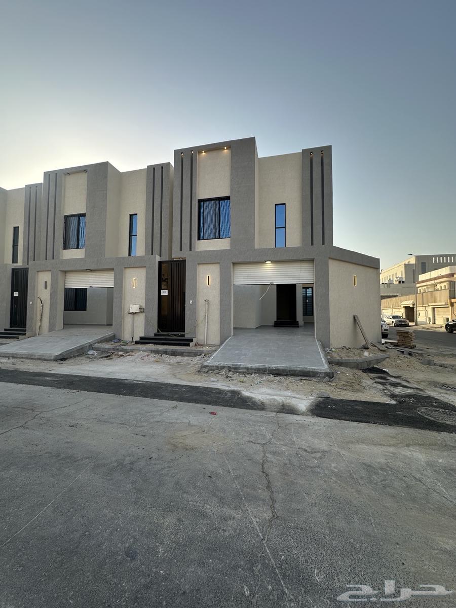 فلل دبلكسات منفصله 7163379993733891111